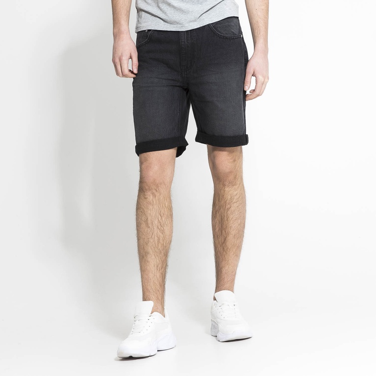 Jeansshorts "Grant" Jeansshorts "Grant"