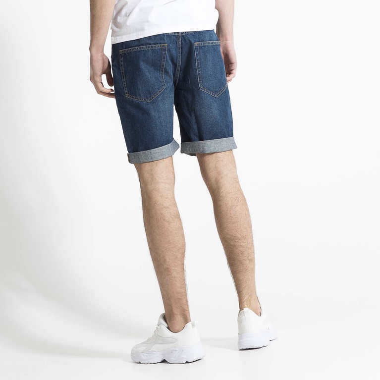 Jeansshorts "Grant" Jeansshorts "Grant"