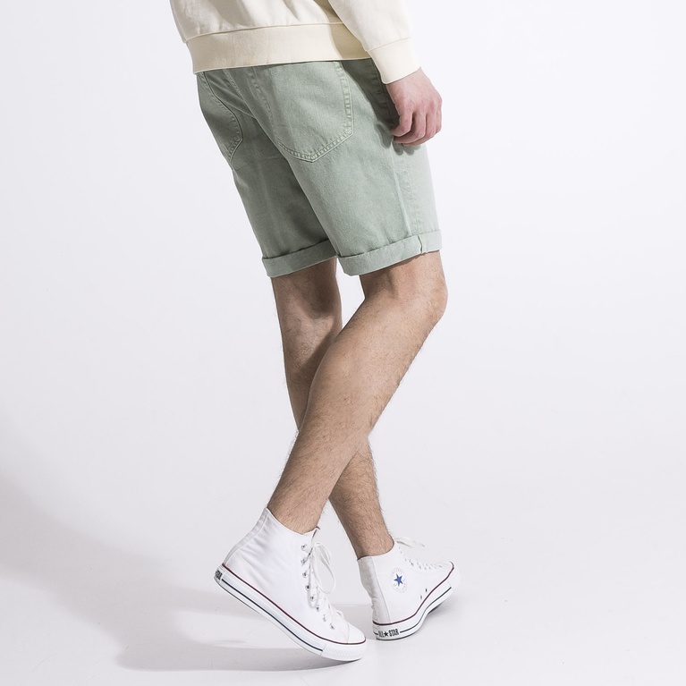 Jeansshorts "Grant" Jeansshorts "Grant"