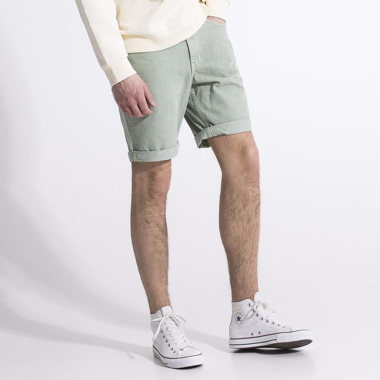 Jeansshorts "Grant" Jeansshorts "Grant"