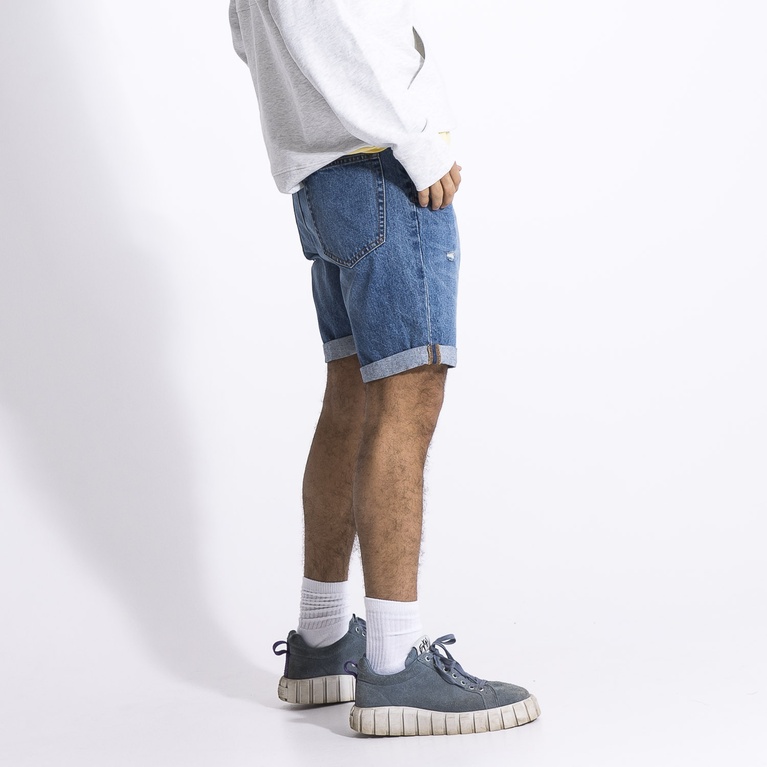 Jeansshorts "Grant" Jeansshorts "Grant"