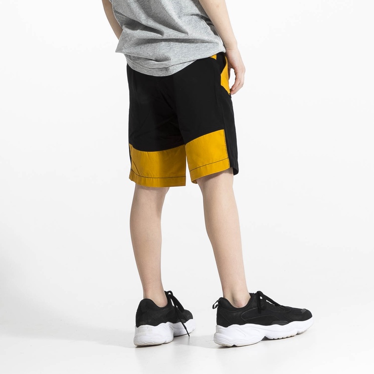 Shorts "Helags" Shorts "Helags"