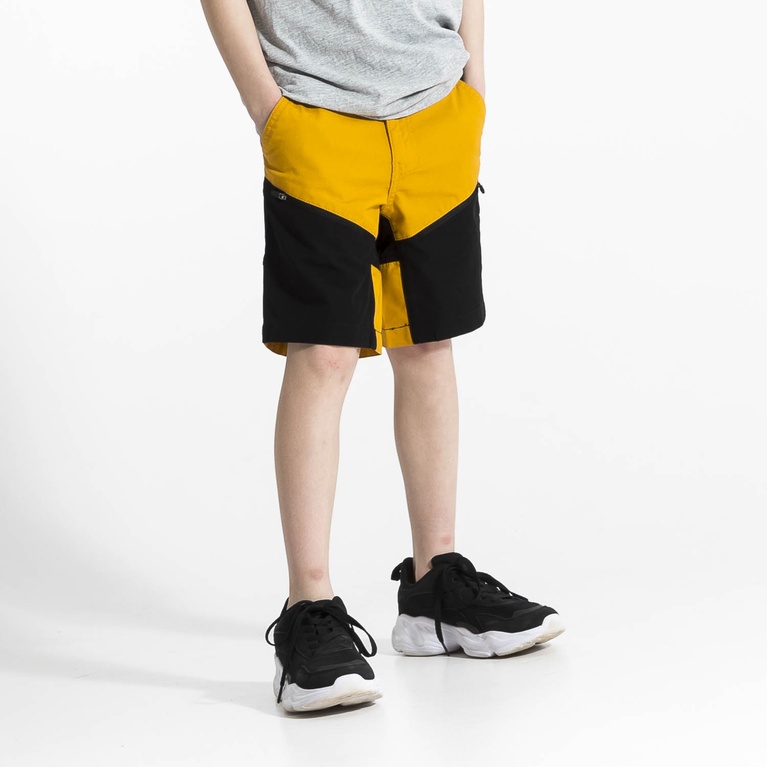 Shorts "Helags" Shorts "Helags"