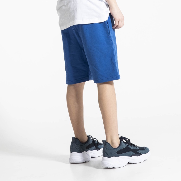 Shorts "Keeper star" Shorts "Keeper star"