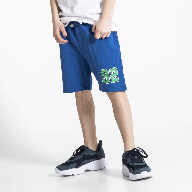 Shorts "Keeper star" Shorts "Keeper star"