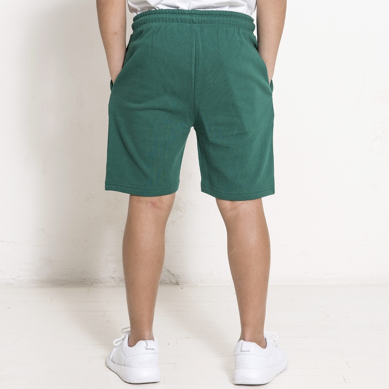 Shorts "Keeper star" Shorts "Keeper star"