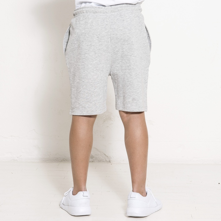 Shorts "Keeper star" Shorts "Keeper star"