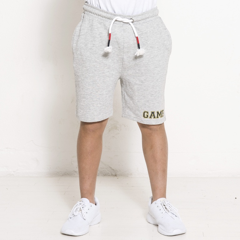 Shorts "Keeper star" Shorts "Keeper star"