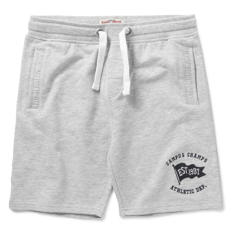 Shorts "Keeper star" Shorts "Keeper star"