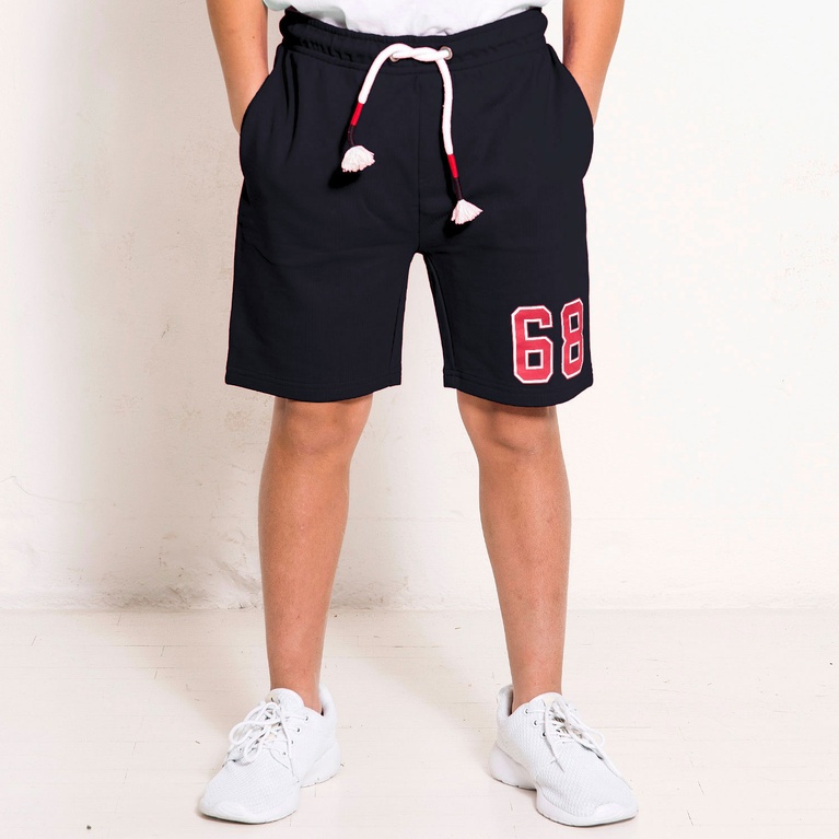 Shorts "Keeper star" Shorts "Keeper star"