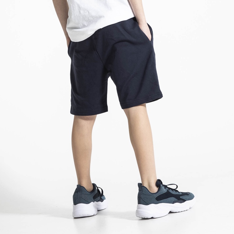 Shorts "Keeper star" Shorts "Keeper star"