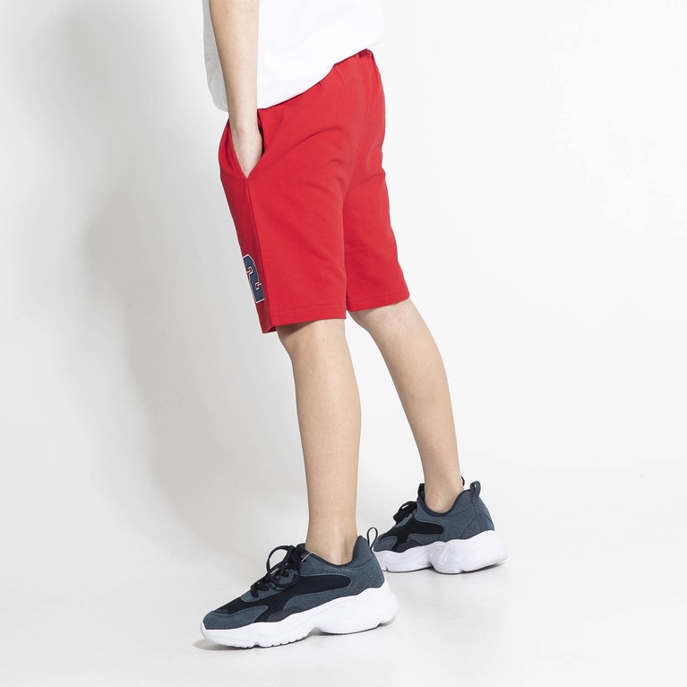 Shorts "Keeper star" Shorts "Keeper star"