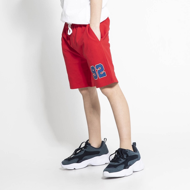 Shorts "Keeper star" Shorts "Keeper star"