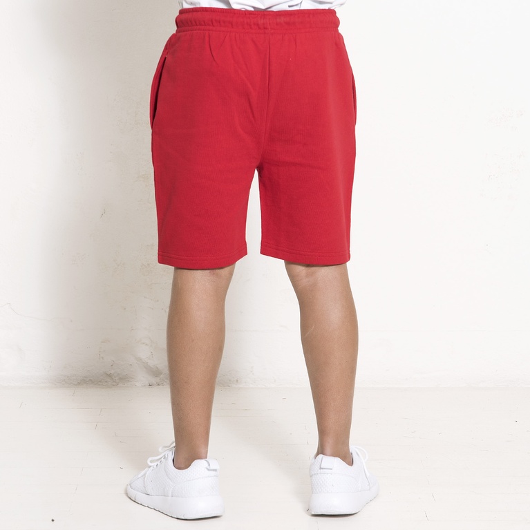 Shorts "Keeper star" Shorts "Keeper star"