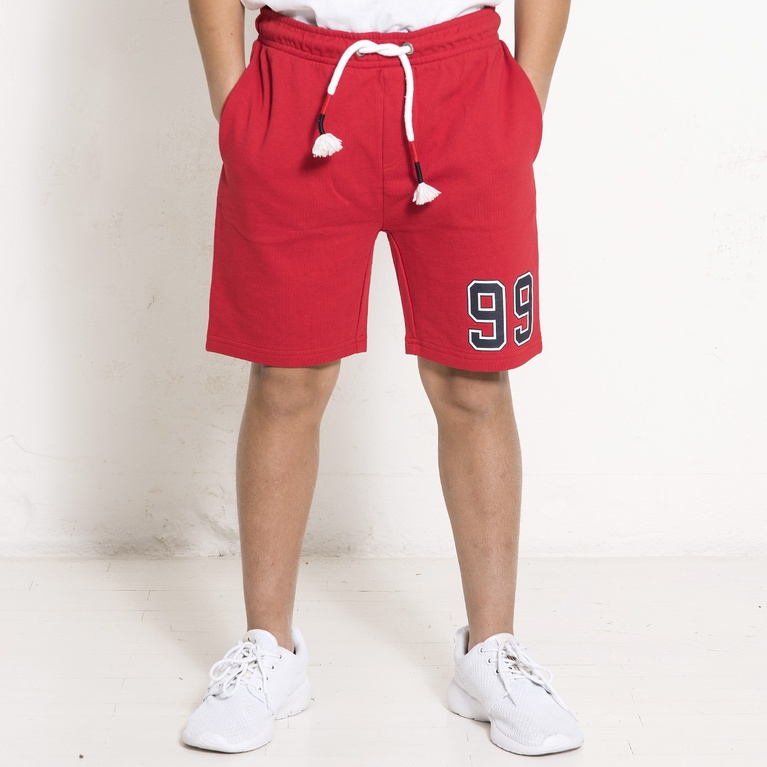 Shorts "Keeper star" Shorts "Keeper star"