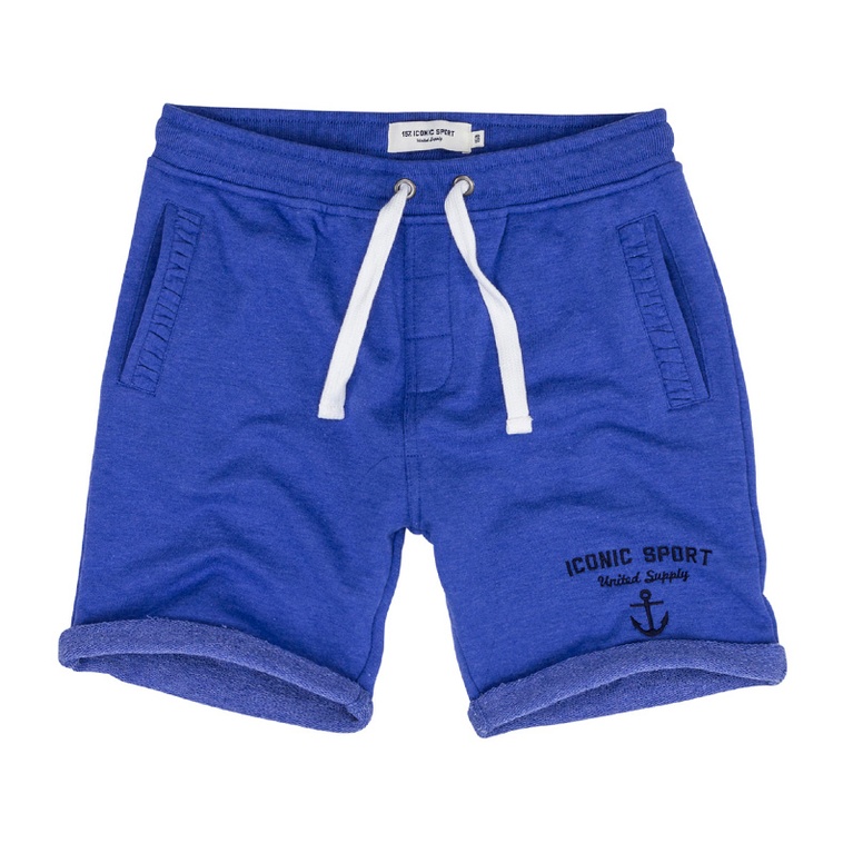 Shorts "Keeper star" Shorts "Keeper star"