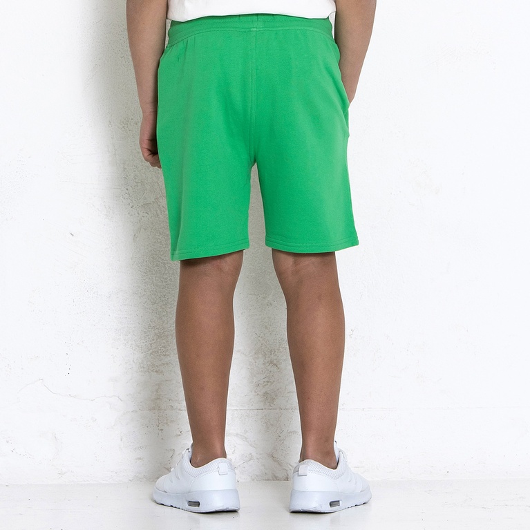 Shorts "Keeper star" Shorts "Keeper star"
