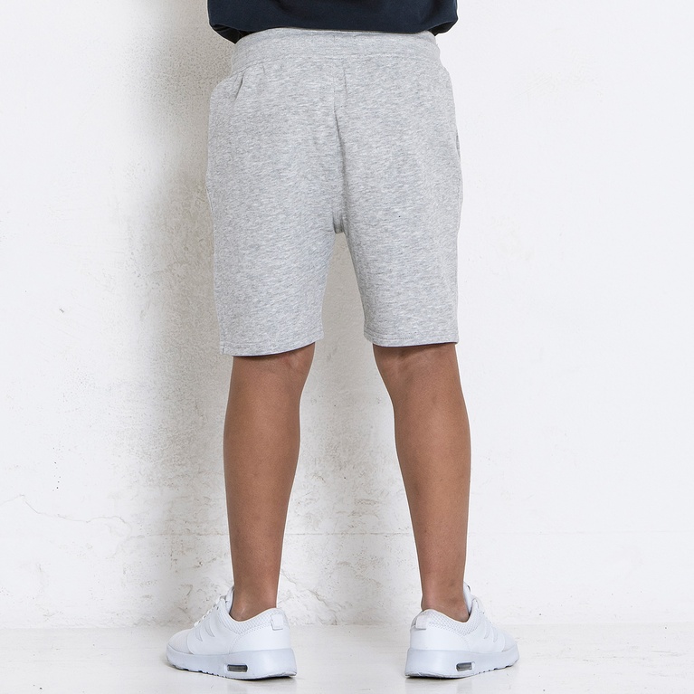 Shorts "Keeper star" Shorts "Keeper star"