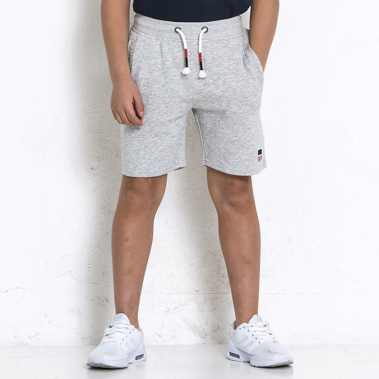 Shorts "Keeper star" Shorts "Keeper star"