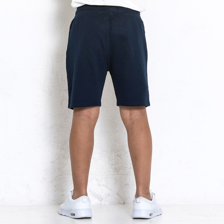 Shorts "Keeper star" Shorts "Keeper star"