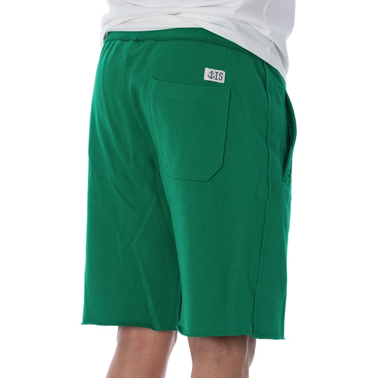 Shorts "Keeper" Shorts "Keeper"