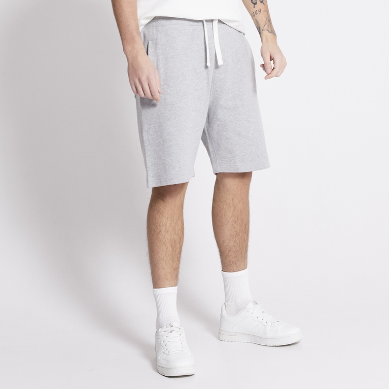 Shorts "Keeper" Shorts "Keeper"