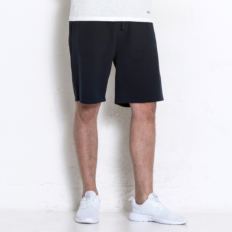 Shorts "Keeper" Shorts "Keeper"
