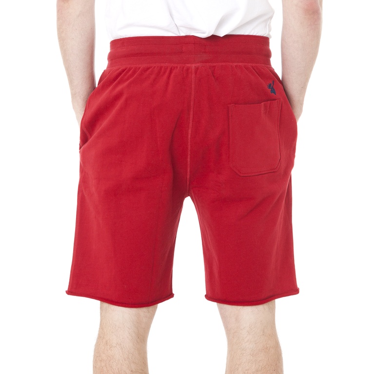 Shorts "Keeper" Shorts "Keeper"