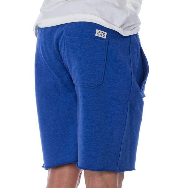 Shorts "Keeper" Shorts "Keeper"