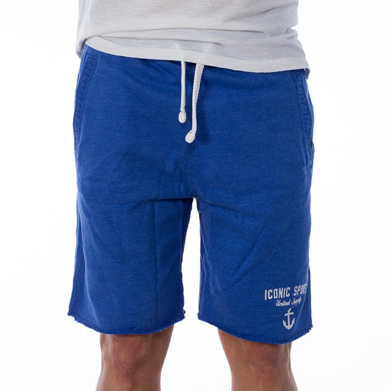 Shorts "Keeper" Shorts "Keeper"