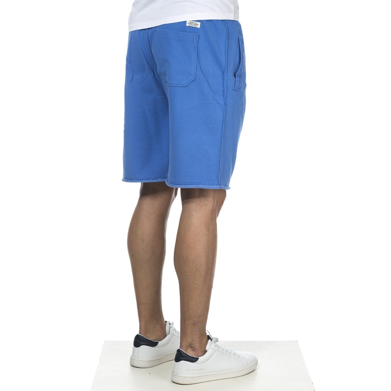 Shorts "Keeper" Shorts "Keeper"