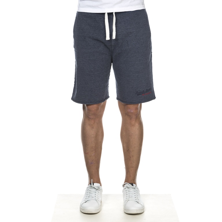 Shorts "Keeper" Shorts "Keeper"