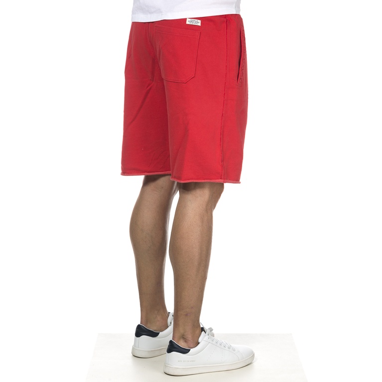 Shorts "Keeper" Shorts "Keeper"