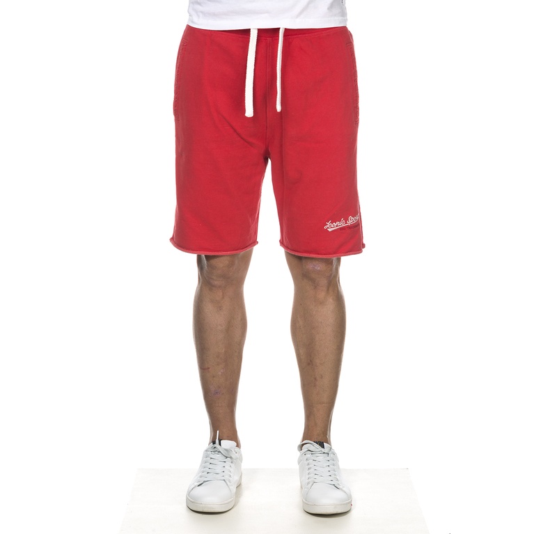Shorts "Keeper" Shorts "Keeper"