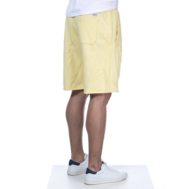 Shorts "Keeper" Shorts "Keeper"