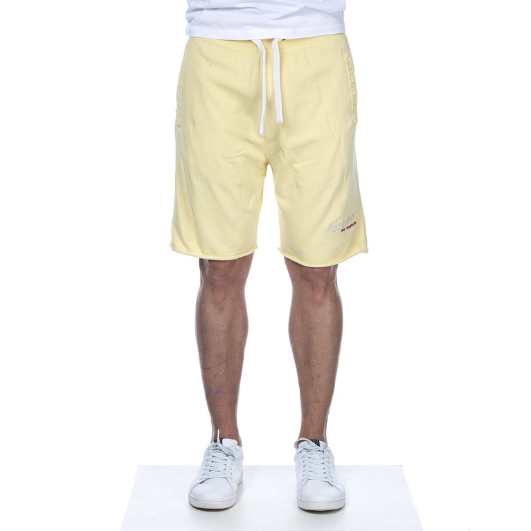 Shorts "Keeper" Shorts "Keeper"