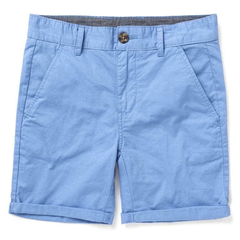 Shorts "Lee star" Shorts "Lee star"