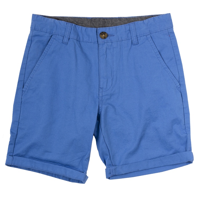 Shorts "Lee star" Shorts "Lee star"