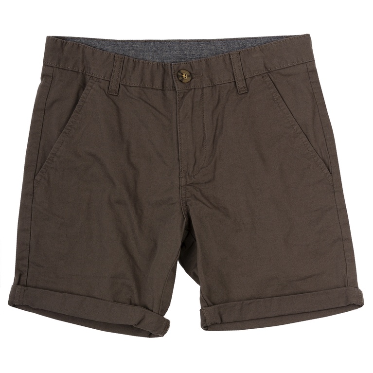 Shorts "Lee star" Shorts "Lee star"