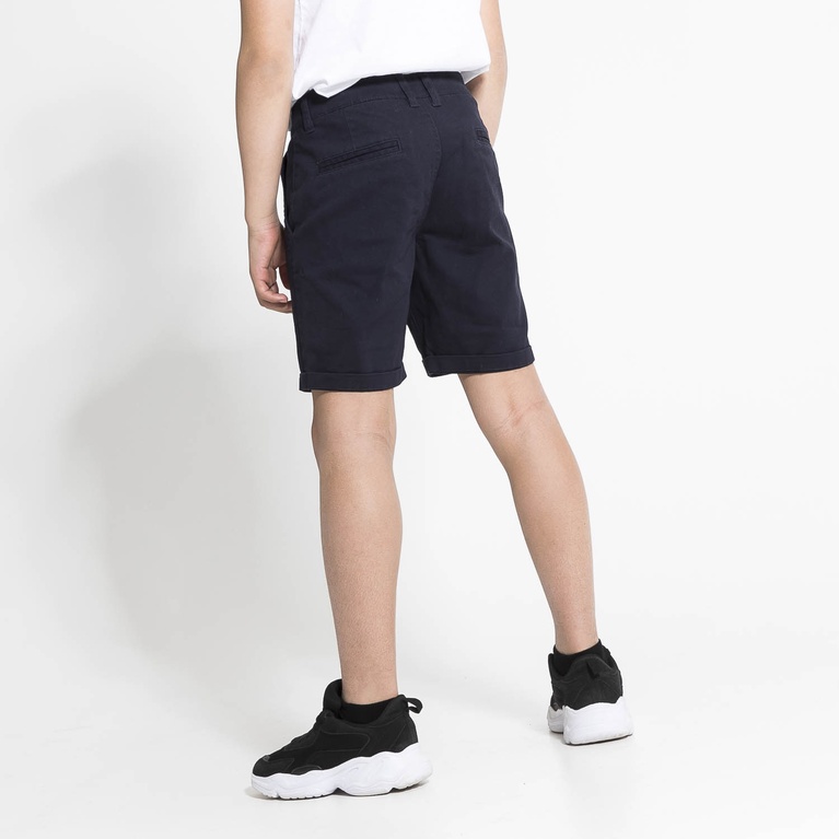 Shorts "Lee star" Shorts "Lee star"