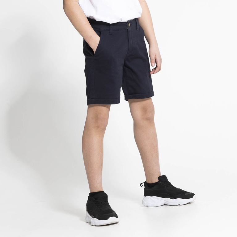 Shorts "Lee star" Shorts "Lee star"
