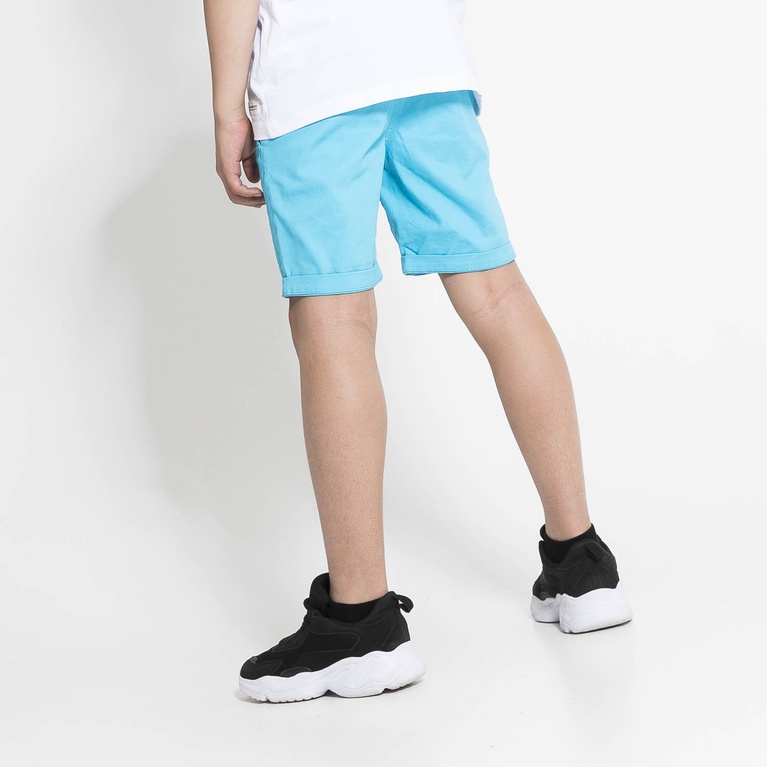 Shorts "Lee star" Shorts "Lee star"