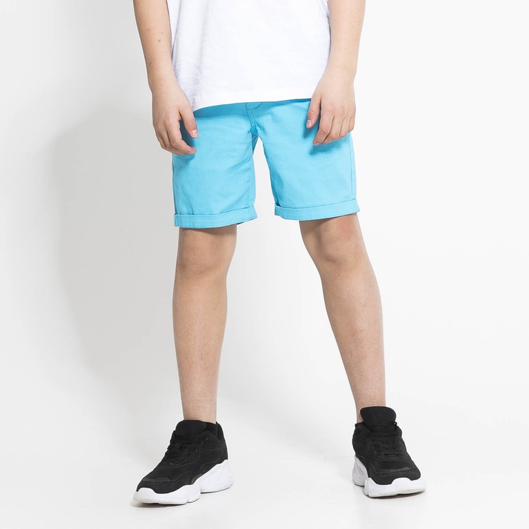 Shorts "Lee star" Shorts "Lee star"