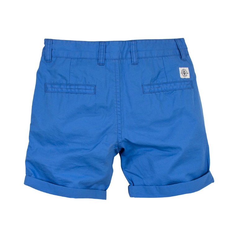 Shorts "Lee star" Shorts "Lee star"