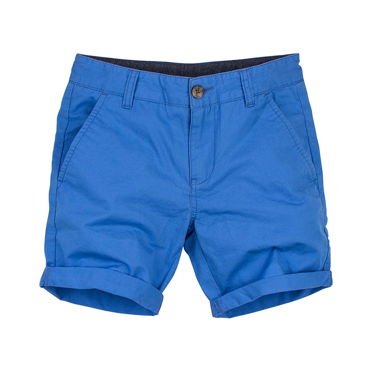 Shorts "Lee star" Shorts "Lee star"
