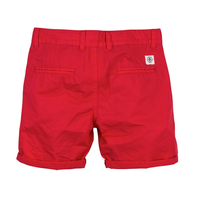Shorts "Lee star" Shorts "Lee star"