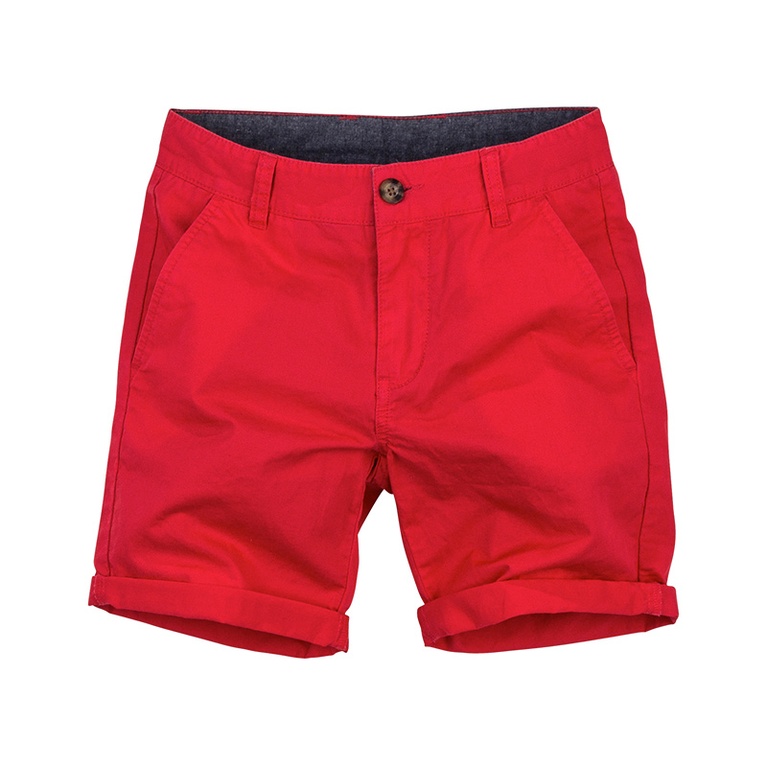 Shorts "Lee star" Shorts "Lee star"