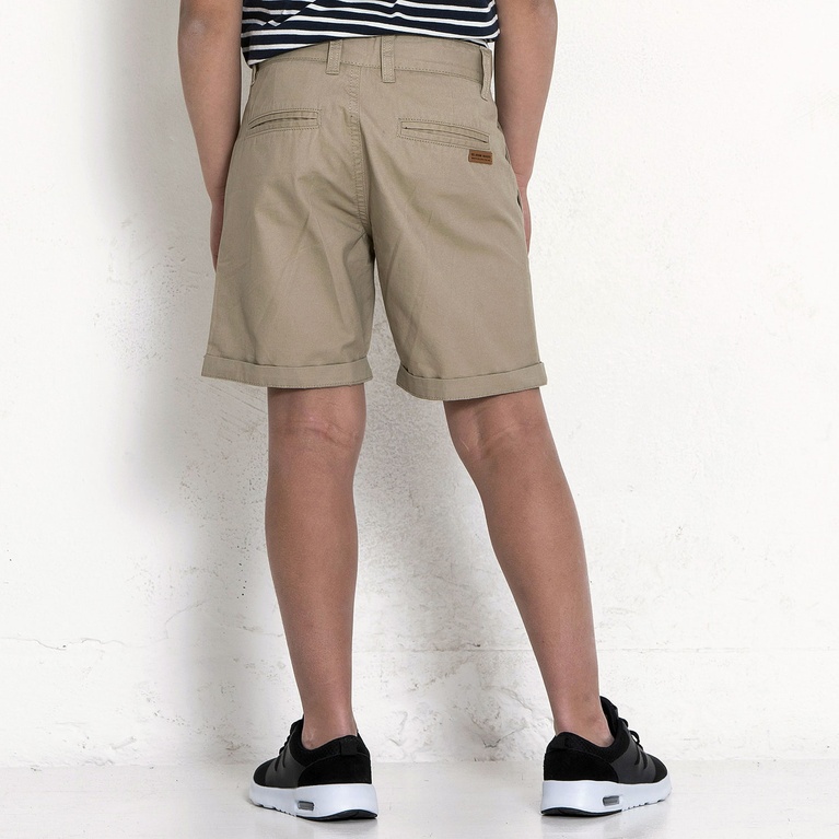 Shorts "Lee star" Shorts "Lee star"