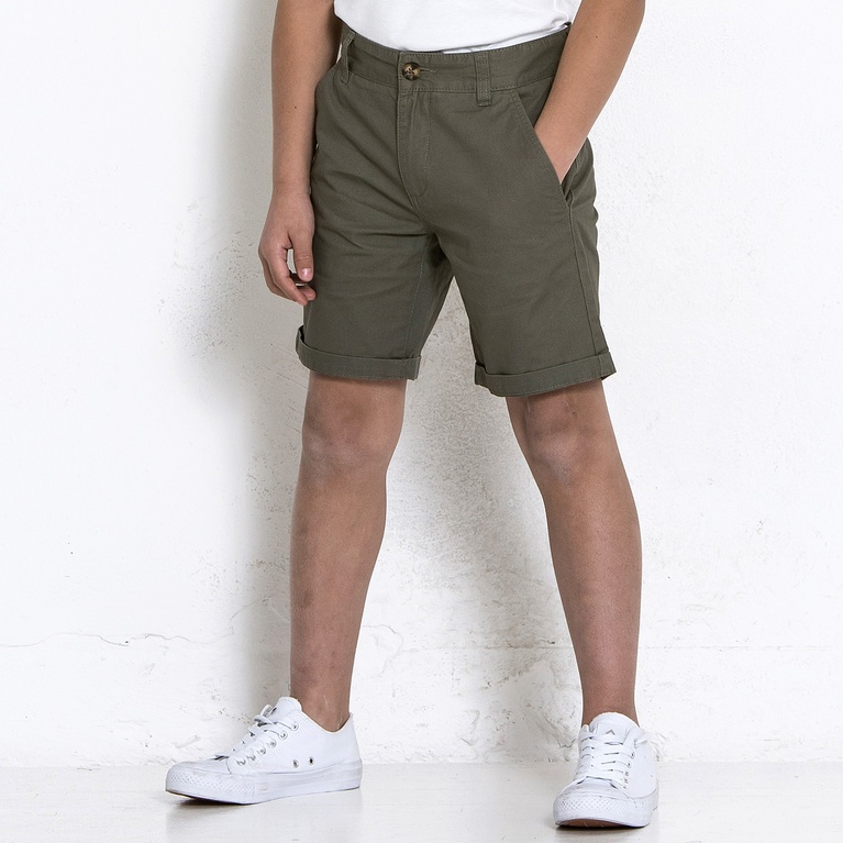 Shorts "Lee star" Shorts "Lee star"