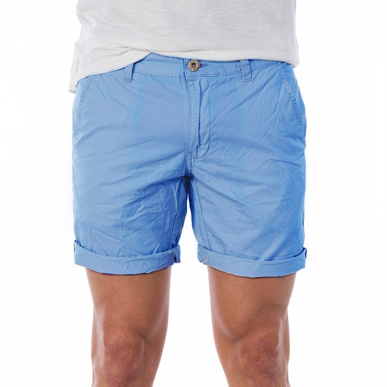 Chinosshorts "Leo" Chinosshorts "Leo"